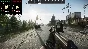 FPS Monitor⚡AUTODELIVERY Steam Russia