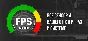 FPS Monitor⚡AUTODELIVERY Steam Russia