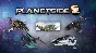 🚔 PlanetSide 2 🚔 🚓Prime Danger Zone Bundle🚓🔑KEY 🔑