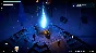 Project Winter - Blackout DLC⚡AUTODELIVERY Steam