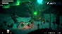 Project Winter - Blackout DLC⚡AUTODELIVERY Steam