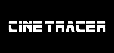 Cine Tracer⚡AUTODELIVERY Steam Russia