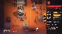 SYNTHETIK: Legion Rising⚡AUTODELIVERY Steam Russia