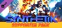 SYNTHETIK - Supporter Pack DLC⚡AUTODELIVERY Steam