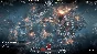 Frostpunk⚡АВТОДОСТАВКА Steam Россия