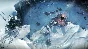 Frostpunk⚡АВТОДОСТАВКА Steam Россия