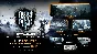 Frostpunk⚡АВТОДОСТАВКА Steam Россия