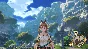 Atelier Ryza: Ever Darkness & the Secret Hideout