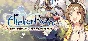 Atelier Ryza: Ever Darkness & the Secret Hideout
