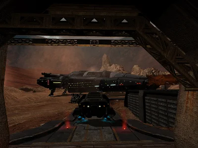 Quake IV STEAM•RU ⚡️AUTODELIVERY 💳0%