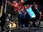Quake IV STEAM•RU ⚡️AUTODELIVERY 💳0%