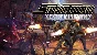 Starship Troopers: Extermination / steam
