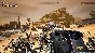Starship Troopers: Extermination / steam
