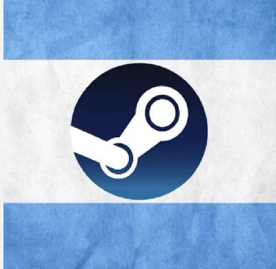 ❤️STEAM❤️ Argentina Account ✔️ TL currency ✔️