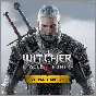 🔥ВЕДЬМАК 3: Дикая Охота. Полное издание STEAM АВТО
