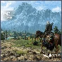 🔥ВЕДЬМАК 3: Дикая Охота. Полное издание STEAM АВТО