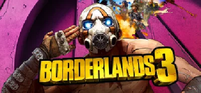Ultimate Edition⭐No Steam Guard ✔️Steam Offline