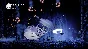 Hollow Knight 💎 АВТОДОСТАВКА STEAM РОССИЯ