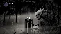 Hollow Knight 💎 АВТОДОСТАВКА STEAM РОССИЯ