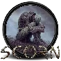 Scorn®✔️Steam (Region Free)(GLOBAL)🌍
