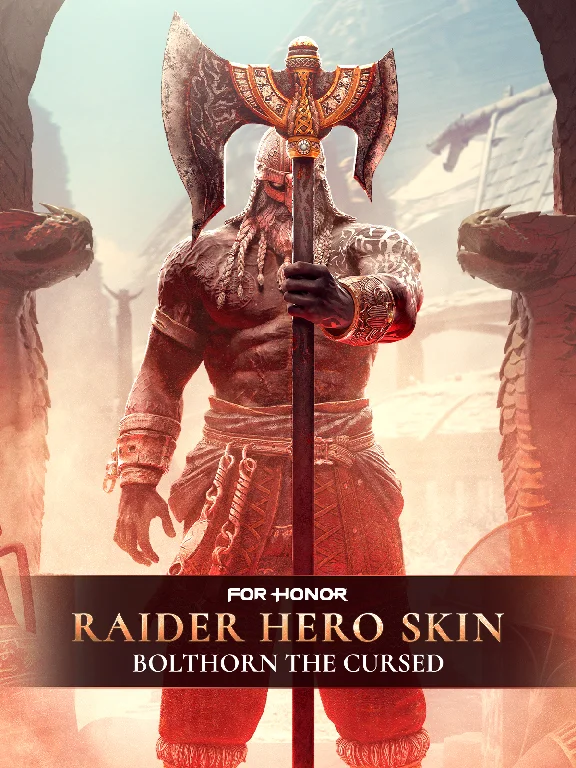 🔥For Honor: 5000 - 150000 Steel💰 XBOX Activation 🎁
