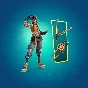 FORTNITE - INTREPID ENGINES PACK+600 V-BUCKS XBOX🔑KEY
