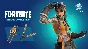 FORTNITE - INTREPID ENGINES PACK+600 V-BUCKS XBOX🔑KEY
