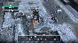FRONT MISSION 1st: Remake⚡AUTODELIVERY Steam Russia