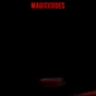 ⚡Assassin´s Creed Valhalla ALL VERSIONS STEAM RU 🚀AUTO