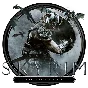 The Elder Scrolls V: Skyrim Special Edition®✔️Steam Reg
