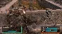 FRONT MISSION 1st: Remake 💎 АВТОДОСТАВКА STEAM РОССИЯ