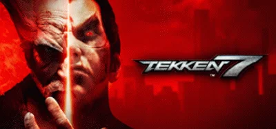 TEKKEN 7 💎 STEAM GIFT FOR RUSSIA