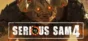 Serious Sam 4 💎АВТОДОСТАВКА  STEAM РОССИЯ