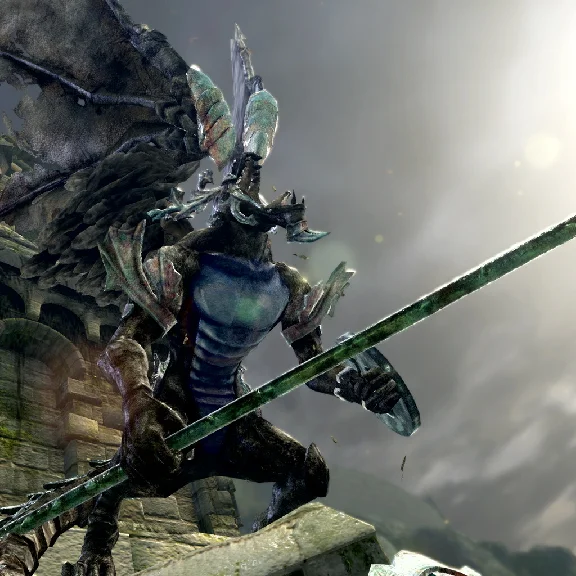 🗡️DARK SOULS: REMASTERED STEAM GIFT ВСЕ РЕГИОНЫ🗡️