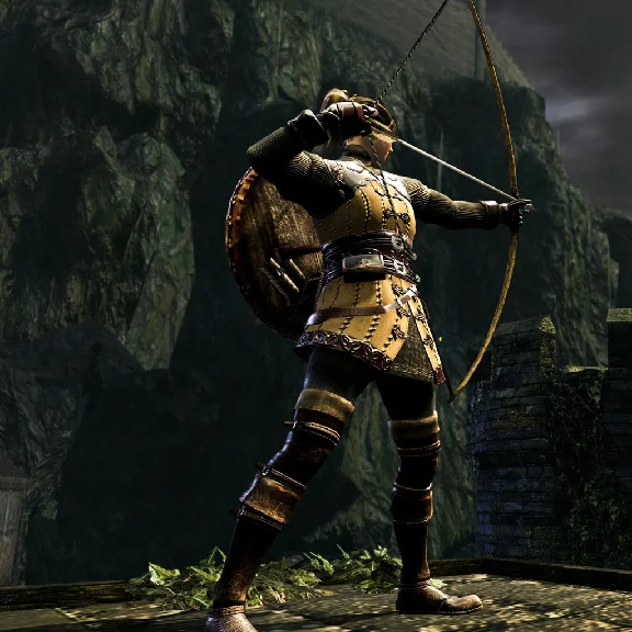 🗡️DARK SOULS: REMASTERED STEAM GIFT ВСЕ РЕГИОНЫ🗡️