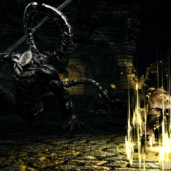 🗡️DARK SOULS: REMASTERED STEAM GIFT ВСЕ РЕГИОНЫ🗡️