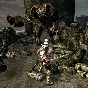 🗡️DARK SOULS: REMASTERED STEAM GIFT ВСЕ РЕГИОНЫ🗡️