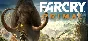 Far Cry Primal Standard Edition - STEAM GIFT RUSSIA