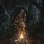 🗡️DARK SOULS: REMASTERED STEAM GIFT ВСЕ РЕГИОНЫ🗡️