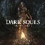 🗡️DARK SOULS: REMASTERED STEAM GIFT ВСЕ РЕГИОНЫ🗡️