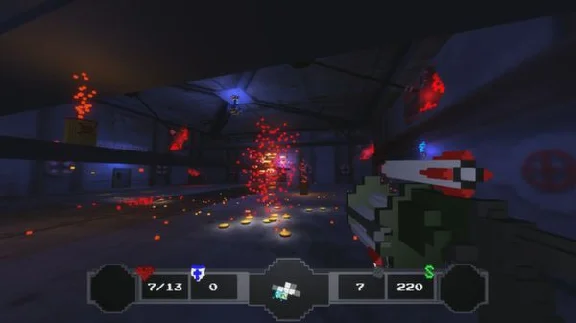Paranautical Activity: Deluxe Atonement Edition STEAM💎