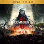 Remnant II-Ultimate Edition+Remnant From the Ashes