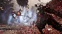 Remnant II-Ultimate Edition+Remnant From the Ashes