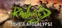 Ravaged Zombie Apocalypse STEAM KEY REGION FREE GLOBAL