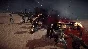 Ravaged Zombie Apocalypse STEAM KEY REGION FREE GLOBAL