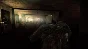 Ravaged Zombie Apocalypse STEAM KEY REGION FREE GLOBAL