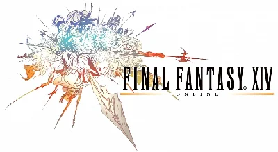 Final Fantasy XIV - Gil - All servers (All Servers)
