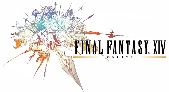 Final Fantasy XIV - Gil - All servers (All Servers)