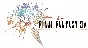 Final Fantasy XIV - Gil - All servers (All Servers)
