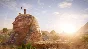 Assassin´s Creed Origins - Gold Edition⚡Steam RU